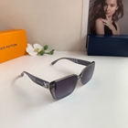 スーパーコピー サングラス ヴィトン 225